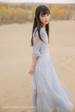 书剑恩仇录电视剧