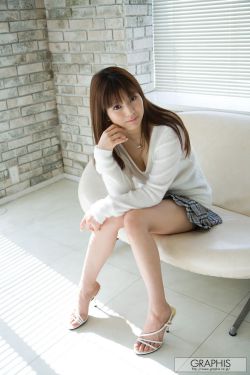 《女生说越痛男生越往里寒》