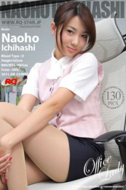 日本wwww色