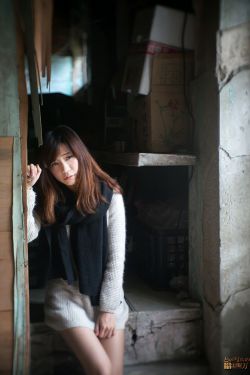 《乡村爱情故事第5部》