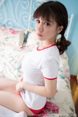 《十分钟》
