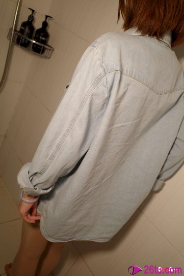 墨江中学