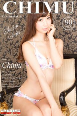 湿热紧致让他疯狂