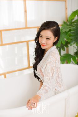 《我在写作业叔叔在上我》