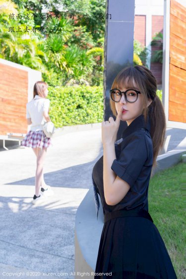 《用催眠睡遍全班女同学图片》