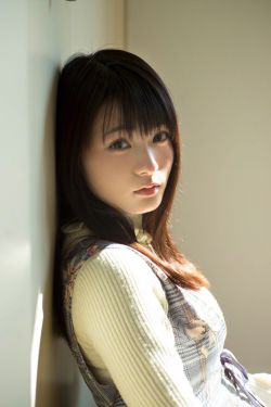 手机黄电影