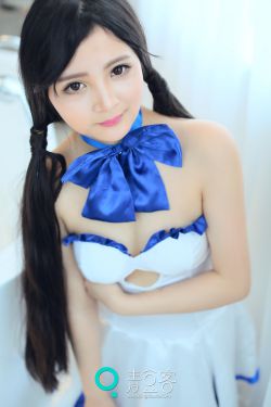变男变女变变变