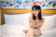 玉蒲团之玉女心经高清在线观看99
