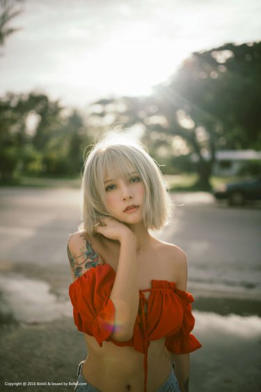 《甜蜜家园》第二季