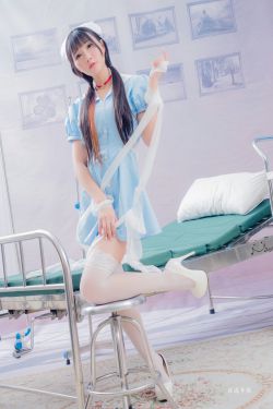 韩剧幸福