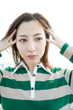 古惑仔胜者为王
