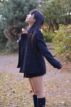 定陶县