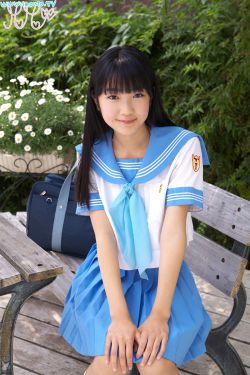 《蓝雨6080hd》
