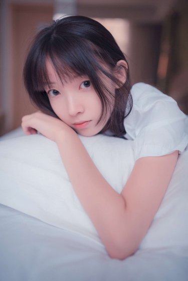 《姬川那奈》