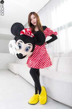 超能联盟