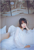 《电车魔女4》在线观看