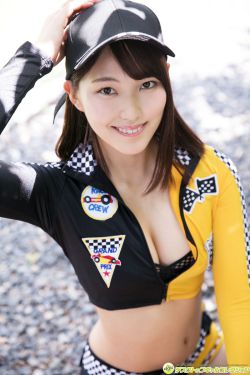 黑色荣耀