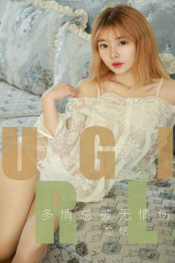 情爱阁