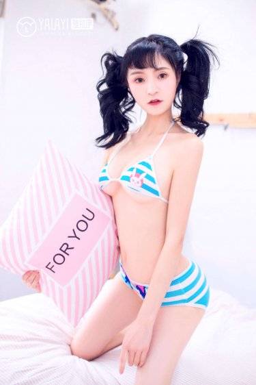 《夜倾情之保姆的诱惑》