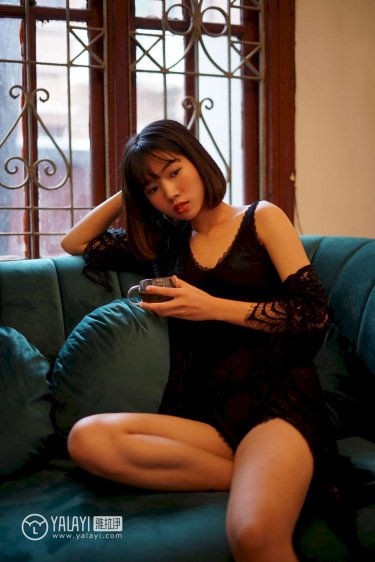 向着胜利前进在线观看