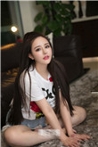 乌克兰少女BILIBILI