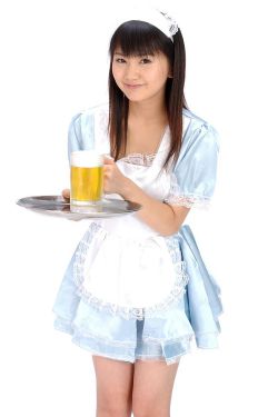 学校女厕所撒尿片视频