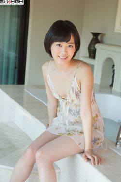 2018日本三级