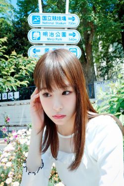 97视频网