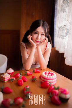 夫妻二人世界高清免费
