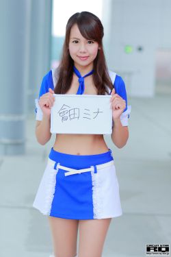 《上瘾未删减版》