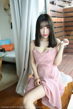 k82