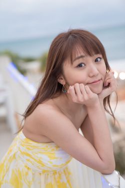 《永远的君主为什么停播》