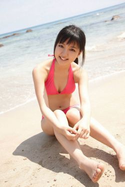 国产丝袜美女