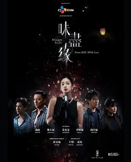 请回答1988免费全集