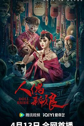 欧美在线视频一区在线观看