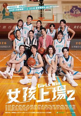 《厕所》