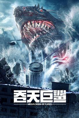爱本无罪电视剧全集免费观看