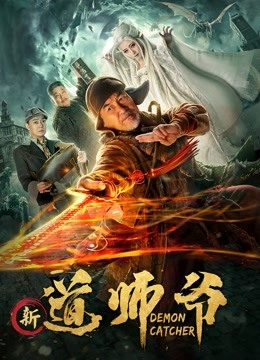 看免费黄色大片