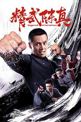 二十八岁未成年免费观看!