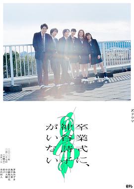 99ee6热久久免费精品6