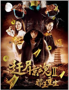 51vv社区视频在线视频观看