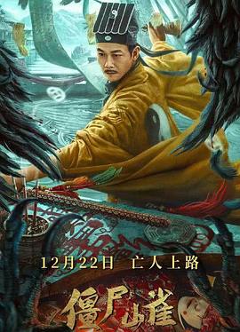 欧美www网站