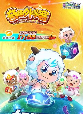 日韩欧美天堂