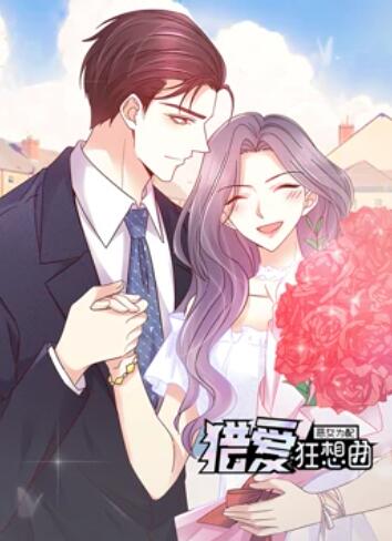 26uuu亚洲影视新地址