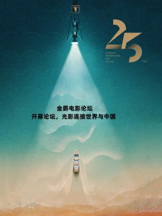 9uu在线