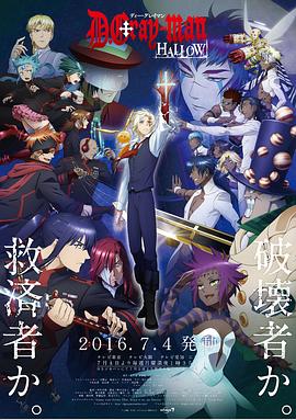 年轻的母亲 6免费中文版完整版
