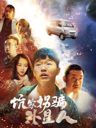 知否知否应是绿肥红瘦