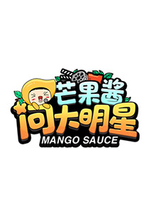 日本一本二本三区免费高清2019