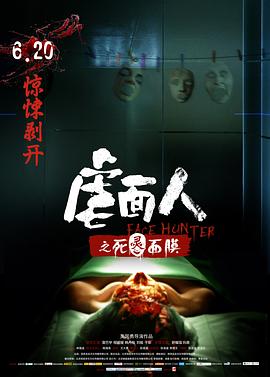 阿信电视剧