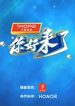 videosss中国农村
